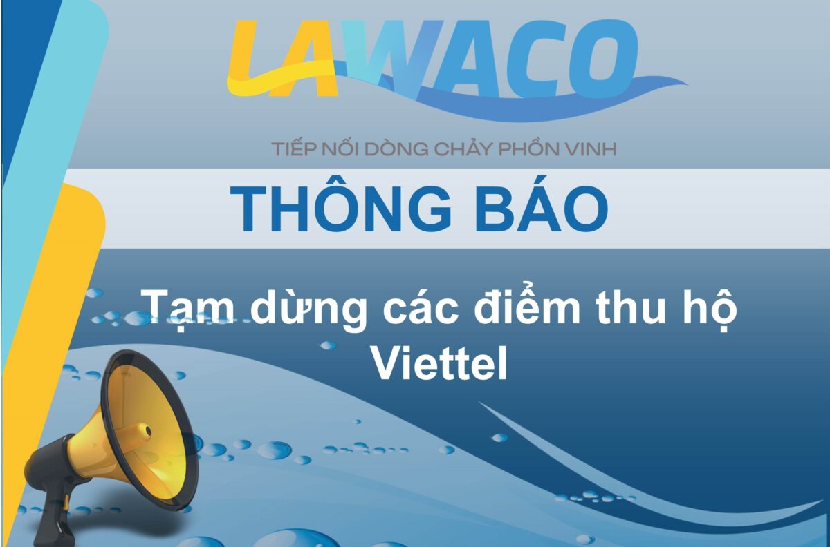 Tb Viettel