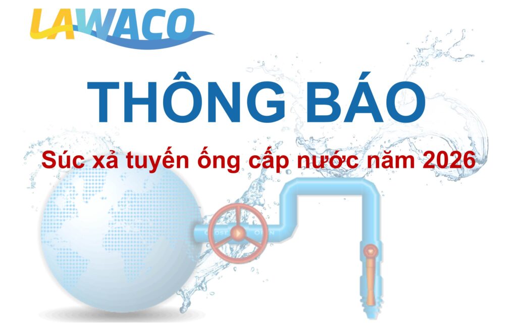 Tb Suc Xa Dinh Ky